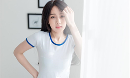 自强不息，从不跟男人伸手要钱的星座女