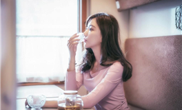 属狗女的御姐气场有多强