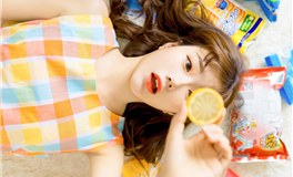 绝地求生中属龙的战斗力指数是多少？