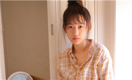 属猴的做什么事可以让生活变得有趣