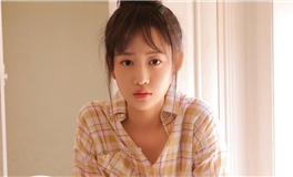 西游记中的属蛇的代表人物