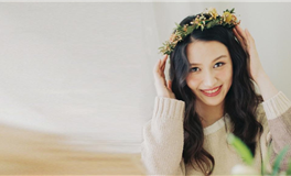 学会爱自己，把自己当成自己的女儿一样宠爱