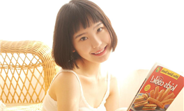 属猴女最受不了追求者的哪些行为