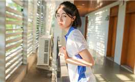 属狗人和什么样的人无法产生共鸣