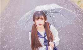 2024年，如何提升自己的升职加薪几率