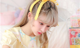 属羊人应对父母逼婚的绝招