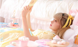 水玲师傅本周生肖运势&五行运势(3.25-3.31)