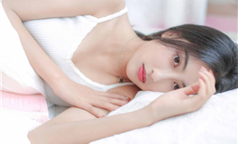 蓝蓝占星天秤座一周运势（3.25-3.31）