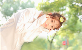 属猪人的生命伴侣会在哪里出现