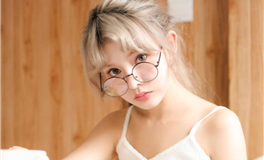 判答天蝎座2024年4月运势