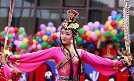 锡伯族的风俗有哪些