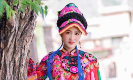 羌族的风俗有哪些