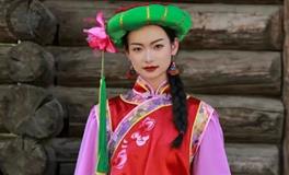 东乡族的风俗有哪些