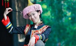 毛南族的风俗有哪些