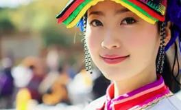 珞巴族的风俗有哪些