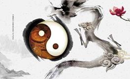 如何选择让人发财的风水宝地，令自己越来越有福气