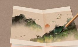 家政公司取名推荐