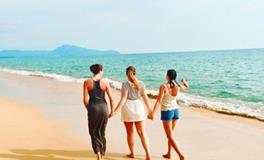 四大血型如何在社交发挥自身优势？