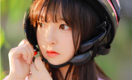 属牛女最讨厌什么样的男生