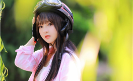 属羊的人最理想的死法是什么