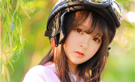 当属狗的中了五百万的彩票后的状态