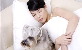 风水学说中建宅选址讲究多，要适应磁场