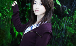 属虎的人最理想的死法是什么