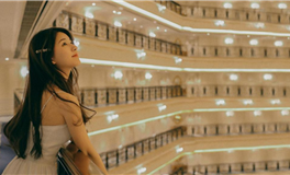 每天和属鼠的对象在一起是什么感觉