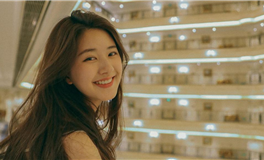 属鸡人最舍不得删除记录什么的照片