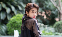 属猴人为何事而犹豫不决？