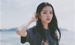 属鼠的带什么饰品财运好