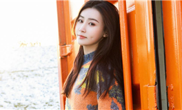 蛇宝宝与什么父母相克呢