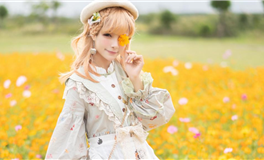 属猪的人对待“相亲”的态度