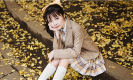 属羊的靠什么渡过你的艰难岁月