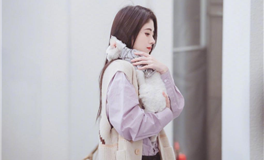 属鼠的人对待“相亲”的态度