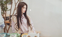 当属鼠的中了五百万的彩票后的状态