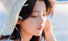 属虎男会选择怎样的分手方法