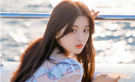 属马的人适合学什么乐器