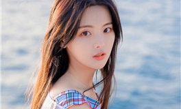 属羊人的自卑是什么原因导致的