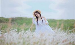 属龙人最舍不得删除记录什么的照片