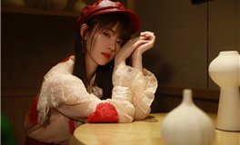 属牛的人在哪一瞬间觉得恋爱很累