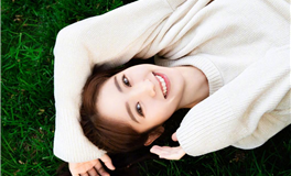 有钱了，就会变得冷酷无情的三大星座