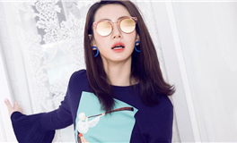 女友性冷淡，属蛇男人会怎么样