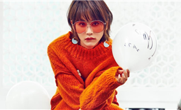 十二星座经受不住的诱惑