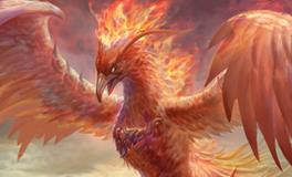 九紫离火运哪些人容易旺