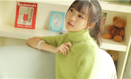 属蛇女的御姐气场有多强