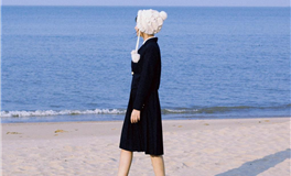 星座女神摩羯座本周运势（3.25-3.31）