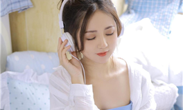 属羊女生变漂亮的方法