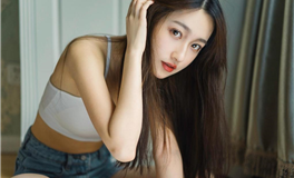 属鸡的人如何改变老土气质