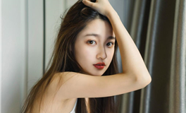 属狗的人经常发朋友圈是什么心理